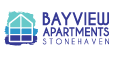 Bayview Apartments Stonehaven logo