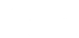 Bayview Apartments logo